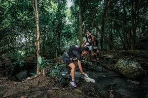 BIB: 
                            <button type="button" onclick="openModal(25746913)" class="btn btn-primary btn-sm float-right btn-popup" data-toggle="modal" data-target=".modal-high-quality">
                        <i class="fas fa-shopping-cart"></i> Add to Cart
                    </button>
                                            <button type="button" onclick="isThisMe(25746913, true)" class="btn btn-success btn-sm float-right btn-popup btn-isme hidden" data-toggle="tooltip" data-placement="bottom" title="นี่คือรูปของคุณใช่ไหม คลิกที่นี่เพื่อเอาเข้าอัลบั้ม">
                        <i class="fas fa-plus"></i> Add to album
                    </button>
                    <button type="button" onclick="isThisMe(25746913, false)" class="btn btn-warning btn-sm float-right btn-popup btn-isnotme hidden">
                        <i class="fas fa-ban"></i> Remove from album
                    </button>